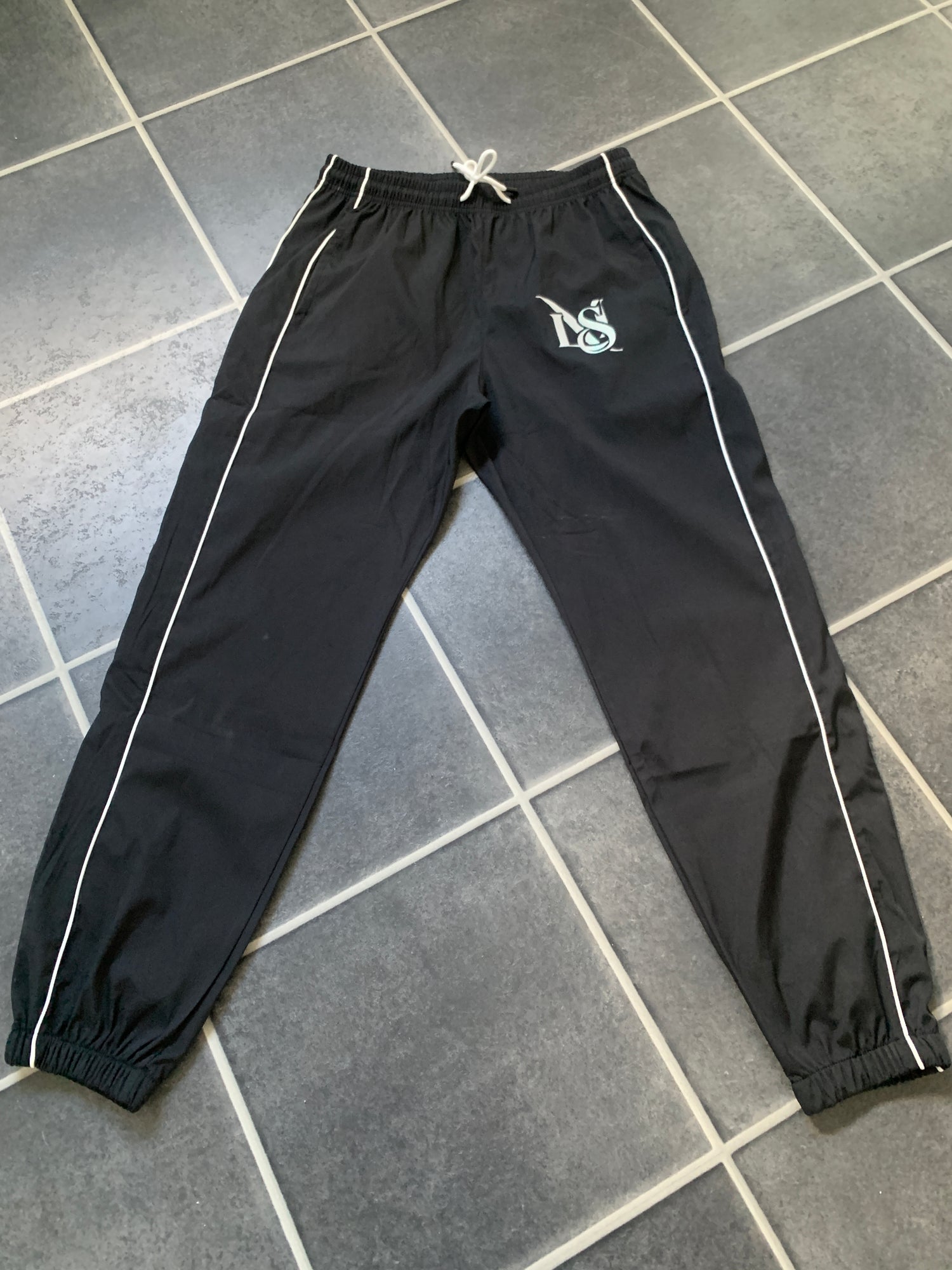 MLS Streetwear - Urban Fashion streetwear