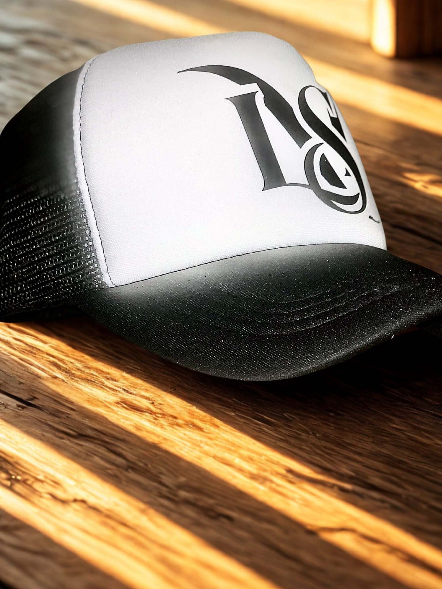 Caps & Accessories - Stylish Headwear - MLS