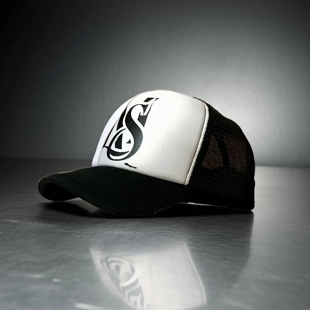 MLS Danmark  Caps & Accessories - MLS Danmark 