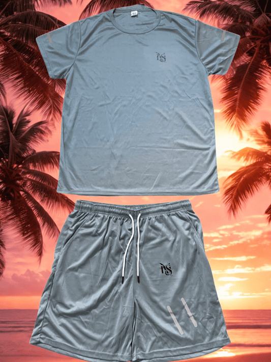 MLS  - T-shirt & Shorts | Danmark"🇩🇰