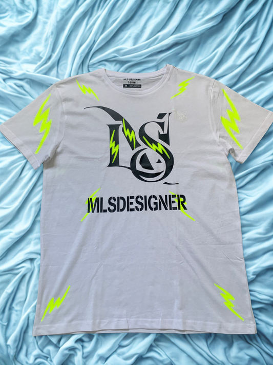 MLS Custom Vinyl - Premium MLS | Limited Editions