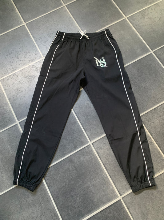 MLS Streetwear