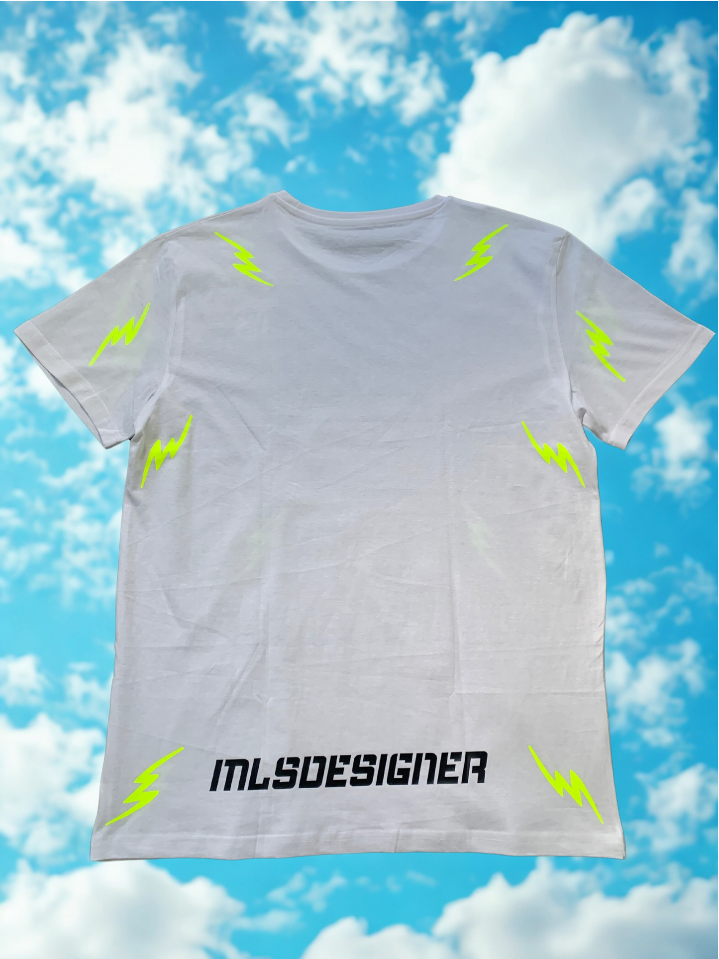 MLS Custom Vinyl - Premium MLS | Limited Editions