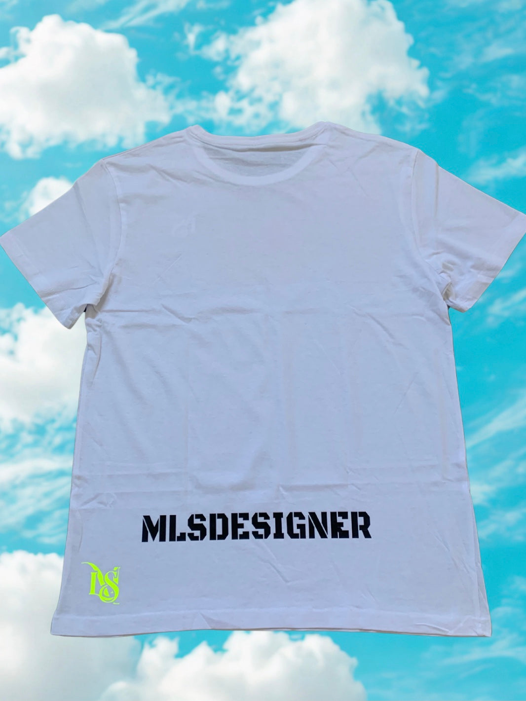 MLS Custom Vinyl -Limited Editions - MLS