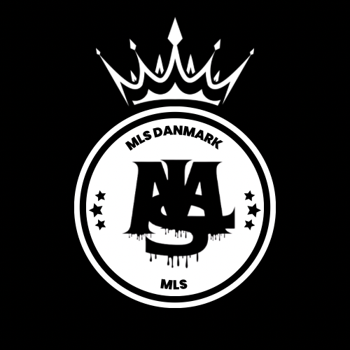 MLS Danmark